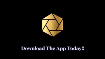 FDL CRUNCH & BRUNCH TRAILER