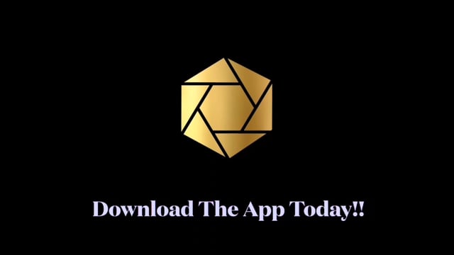 Preload Image