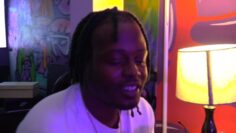 Tales From The Shell Ep. 2: Lovers 4 Life