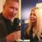 ARTISA Skin Care Launch TAP Interview Starring Tara Reid