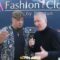 LA Fashion Week-Fashion Beyond Borders 2025. TAP Interviews Starring Jerry Christ