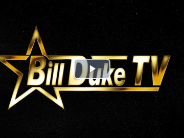 Capture d’écran 2025-11-04 200423