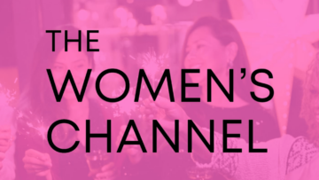 Womens Channel-min