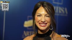 Artisa Skincare Red Carpet By eZWay TV