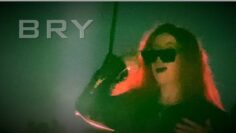 Bob Marley Movie Trailer