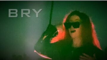 Bob Marley Movie Trailer