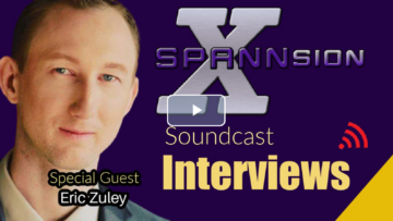 eric ziley xspannsion