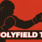 Holyfield TV