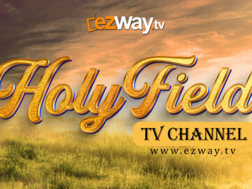 holyfield-tv-channel