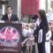 Kate Linder Honored with Hollywood Walk of Fame Star