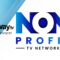 non-ptofit-tv channel