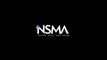 nsma
