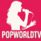 Popworld TV