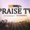 Praise TV
