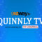 Quinnly TV