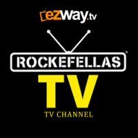 Channel Logo
