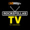 Rockafellas TV