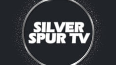 silver-spur