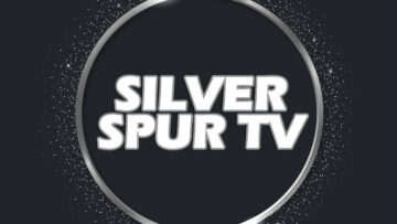 silver-spur