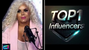 #TOP1TV Presents !!! #Roku #TheEnterpriseTheater @PowerTVApp @LAFFORDIETV APP